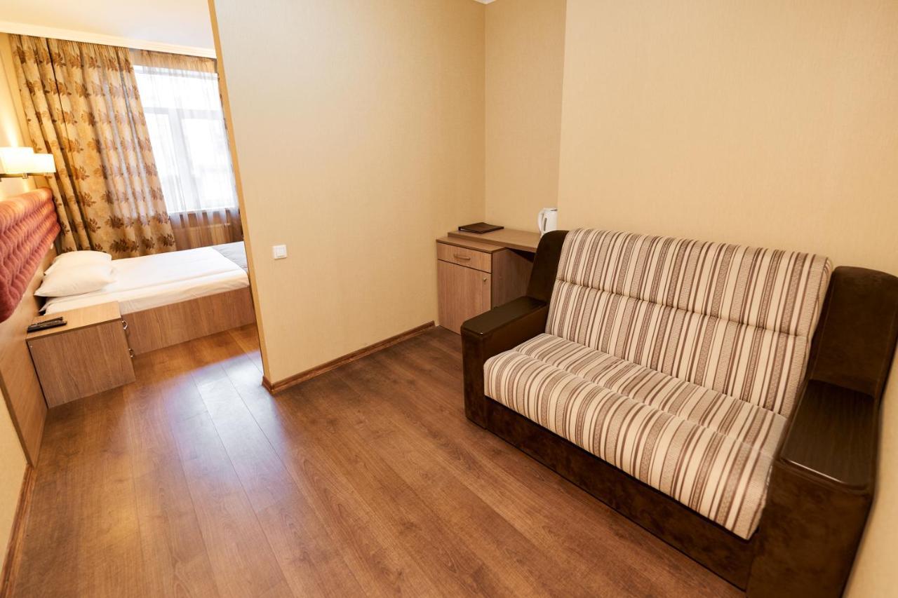 Hotel Classic Киев Екстериор снимка