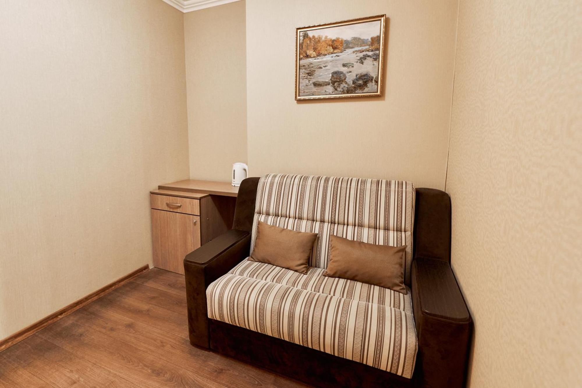 Hotel Classic Киев Екстериор снимка